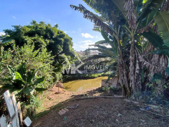 Imagem Casa à Venda, em Vila Ipanema - Piraquara Imagem Casa à Venda, em Vila Ipanema - Piraquara