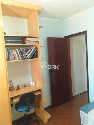 Imagem Sobrado com 3 Quartos à Venda, 186 m² em Vila Formosa - São Paulo