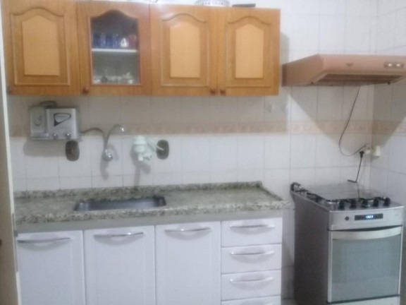 Imagem Apartamento com 3 Quartos à Venda, 98 m² em Lapa - São Paulo Imagem Apartamento com 3 Quartos à Venda, 98 m² em Lapa - São Paulo