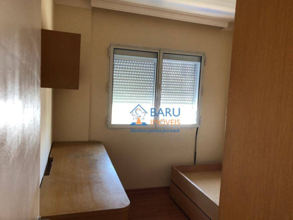 Imagem Apartamento com 2 Quartos à Venda, 63 m² em Santa Cecília - São Paulo Imagem Apartamento com 2 Quartos à Venda, 63 m² em Santa Cecília - São Paulo