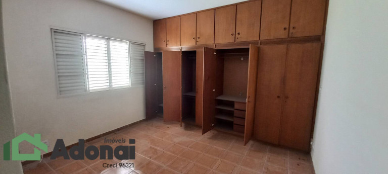 Imagem Casa com 2 Quartos à Venda, 253 m² em Anhangabaú - Jundiaí Imagem Casa com 2 Quartos à Venda, 253 m² em Anhangabaú - Jundiaí