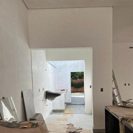 Imagem Casa de Condomínio com 3 Quartos à Venda, 156 m² em Jardim Residencial Viena - Indaiatuba Imagem Casa de Condomínio com 3 Quartos à Venda, 156 m² em Jardim Residencial Viena - Indaiatuba