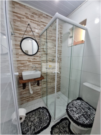 Imagem Imóvel com 6 Quartos à Venda, 150 m² em Maresias - São Sebastião Imagem Imóvel com 6 Quartos à Venda, 150 m² em Maresias - São Sebastião