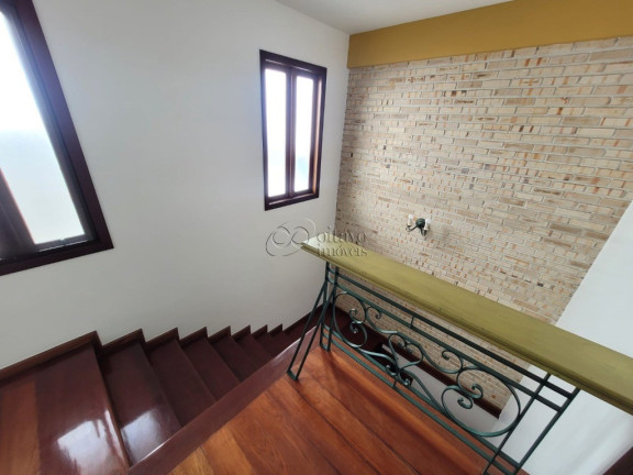 Imagem Casa com 5 Quartos à Venda, 460 m² em Praia Do Pecado - Macaé Imagem Casa com 5 Quartos à Venda, 460 m² em Praia Do Pecado - Macaé
