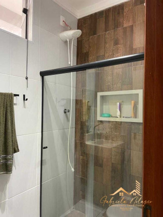 Imagem Casa com 2 Quartos à Venda, 115 m² em Jardim Santa Cruz - Mogi Guaçu Imagem Casa com 2 Quartos à Venda, 115 m² em Jardim Santa Cruz - Mogi Guaçu