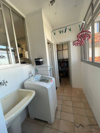 Imagem Apartamento com 3 Quartos à Venda, 85 m² em Centro - São José Dos Campos Imagem Apartamento com 3 Quartos à Venda, 85 m² em Centro - São José Dos Campos