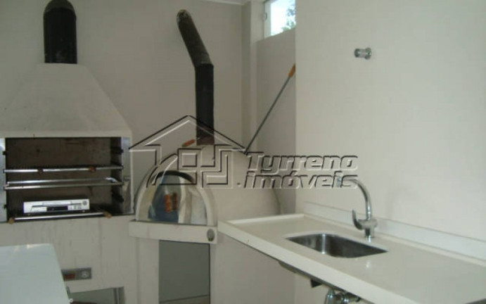 Imagem Casa de Condomínio com 4 Quartos à Venda, 391 m² em Urbanova - São José Dos Campos Imagem Casa de Condomínio com 4 Quartos à Venda, 391 m² em Urbanova - São José Dos Campos