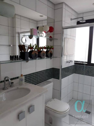 Imagem Apartamento com 4 Quartos à Venda, 177 m² em Alphaville - Barueri Imagem Apartamento com 4 Quartos à Venda, 177 m² em Alphaville - Barueri
