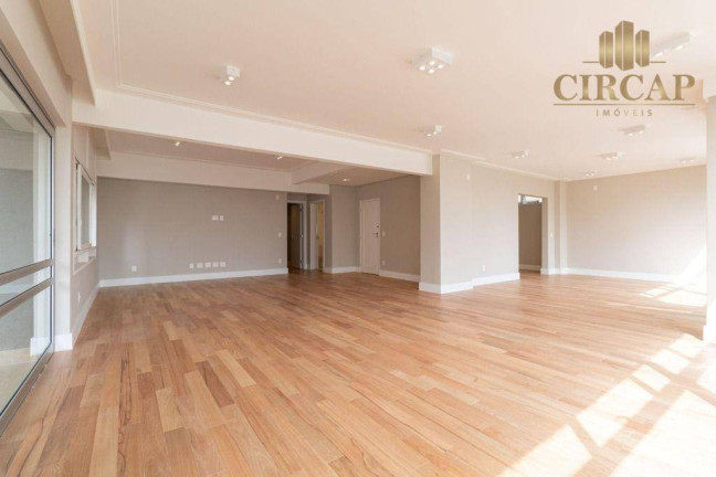 Imagem Apartamento com 2 Quartos à Venda, 210 m² em Higienópolis - São Paulo Imagem Apartamento com 2 Quartos à Venda, 210 m² em Higienópolis - São Paulo
