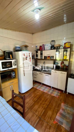 Imagem Casa com 2 Quartos à Venda, 80 m² em São Vicente - Pato Branco Imagem Casa com 2 Quartos à Venda, 80 m² em São Vicente - Pato Branco