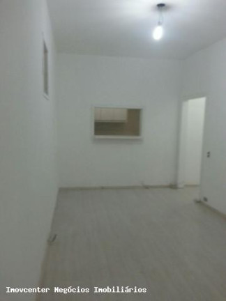Imagem Apartamento com 2 Quartos à Venda, 52 m² em Centro - Rio De Janeiro Imagem Apartamento com 2 Quartos à Venda, 52 m² em Centro - Rio De Janeiro