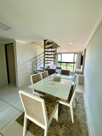 Imagem Apartamento com 2 Quartos à Venda, 133 m² em Cabo Branco - João Pessoa Imagem Apartamento com 2 Quartos à Venda, 133 m² em Cabo Branco - João Pessoa