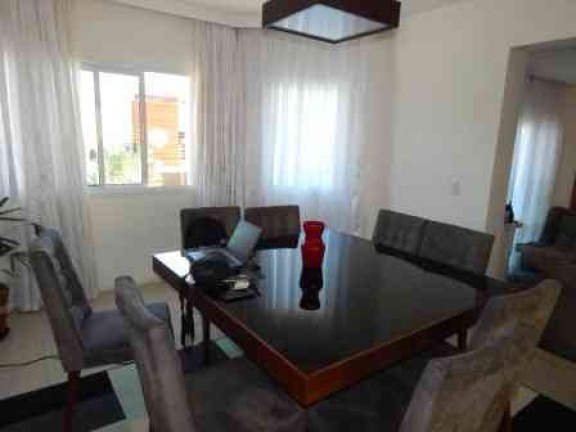 Imagem Casa com 4 Quartos à Venda, 286 m² em Eco Park - Mogi Das Cruzes Imagem Casa com 4 Quartos à Venda, 286 m² em Eco Park - Mogi Das Cruzes