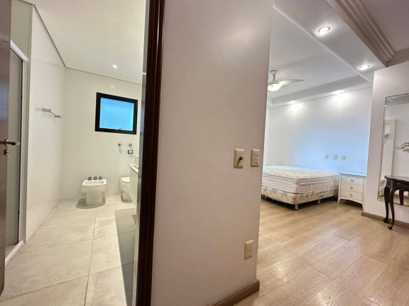Imagem Apartamento à Venda, 330 m² em Pompéia - Santos Imagem Apartamento à Venda, 330 m² em Pompéia - Santos