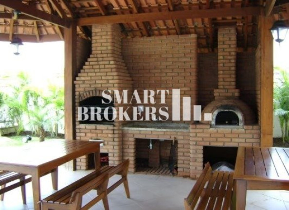 Imagem Apartamento com 2 Quartos à Venda, 80 m² em Vila Clementino - São Paulo Imagem Apartamento com 2 Quartos à Venda, 80 m² em Vila Clementino - São Paulo