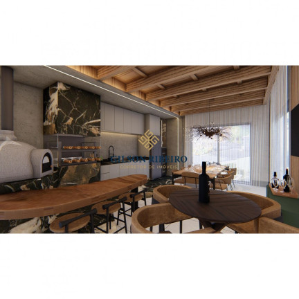 Imagem Apartamento com 3 Quartos à Venda, 140 m² em Centro - Balneário Camboriú