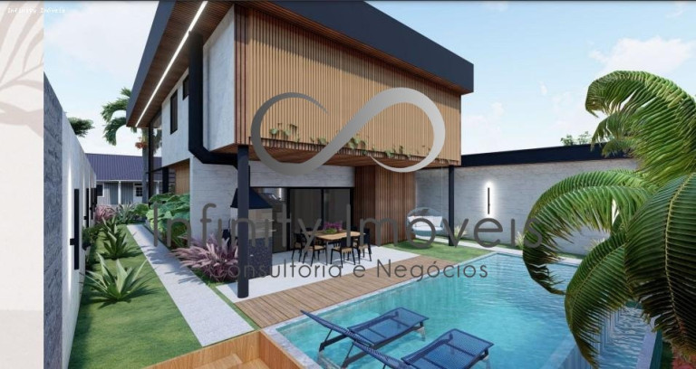 Imagem Casa com 3 Quartos à Venda, em Redenção - Lagoa Santa Imagem Casa com 3 Quartos à Venda, em Redenção - Lagoa Santa