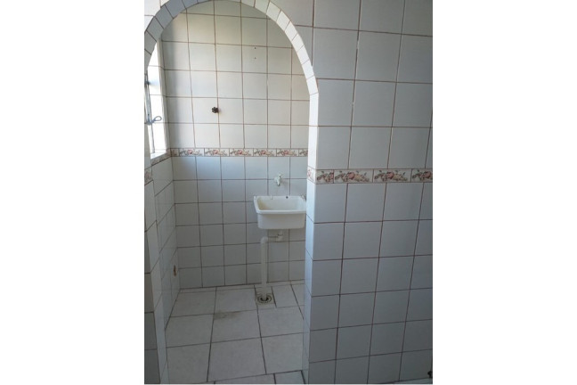 Imagem Imóvel com 2 Quartos à Venda, 61 m² em Camaquã - Porto Alegre Imagem Imóvel com 2 Quartos à Venda, 61 m² em Camaquã - Porto Alegre