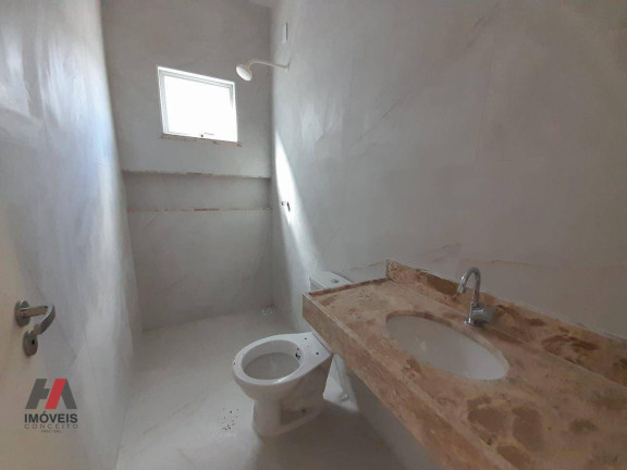 Imagem Casa com 3 Quartos à Venda, 93 m² em Eusébio - Eusébio Imagem Casa com 3 Quartos à Venda, 93 m² em Eusébio - Eusébio