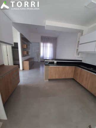 Imagem Imóvel com 3 Quartos à Venda, 109 m² em Condomínio Terras De São Francisco - Sorocaba Imagem Imóvel com 3 Quartos à Venda, 109 m² em Condomínio Terras De São Francisco - Sorocaba