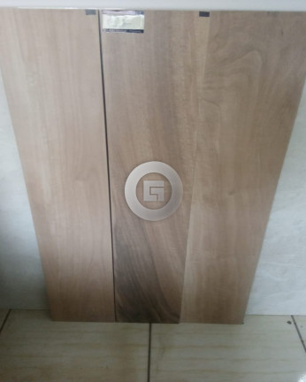 Imagem Apartamento com 3 Quartos à Venda, 160 m² em Jardim Panorama - Montes Claros Imagem Apartamento com 3 Quartos à Venda, 160 m² em Jardim Panorama - Montes Claros