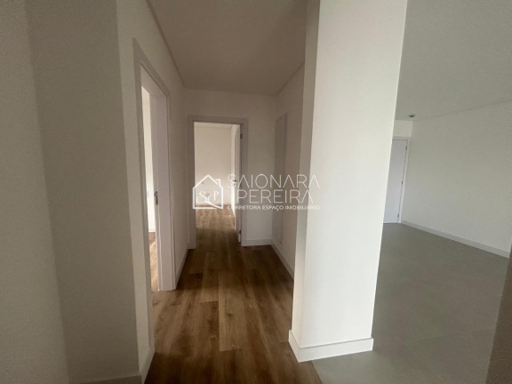 Imagem Apartamento com 33 Quartos à Venda, 130 m² em Estreito - Florianópolis Imagem Apartamento com 33 Quartos à Venda, 130 m² em Estreito - Florianópolis