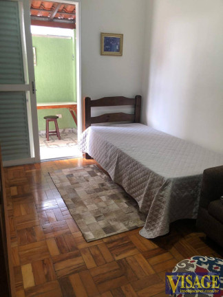 Imagem Casa com 3 Quartos à Venda, 175 m² em Jardim Mesquita - Jacareí Imagem Casa com 3 Quartos à Venda, 175 m² em Jardim Mesquita - Jacareí