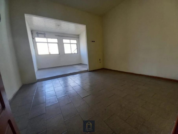 Imagem Apartamento à Venda, 115 m² em Maria Ortiz - Vitória