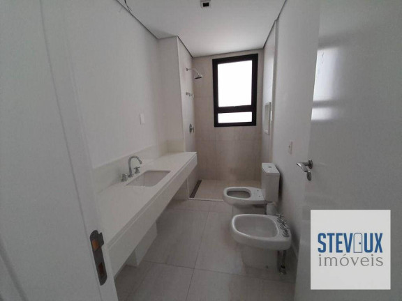 Imagem Apartamento com 4 Quartos à Venda, 375 m² em Moema - São Paulo