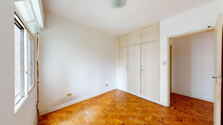 Imagem Imóvel com 3 Quartos à Venda, 99 m² em Jardim Paulista - São Paulo Imagem Imóvel com 3 Quartos à Venda, 99 m² em Jardim Paulista - São Paulo
