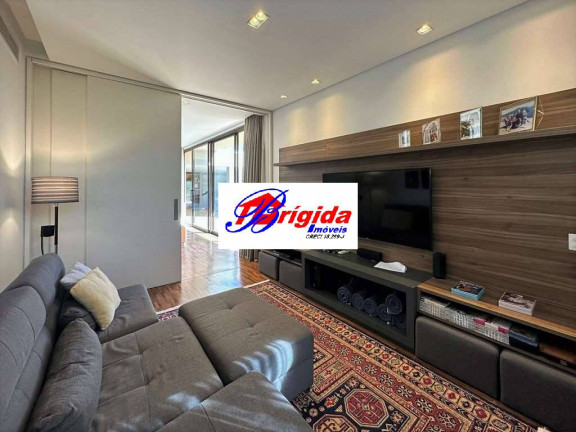 Imagem Casa de Condomínio com 5 Quartos à Venda, 726 m² em Parque Rincão - Cotia Imagem Casa de Condomínio com 5 Quartos à Venda, 726 m² em Parque Rincão - Cotia