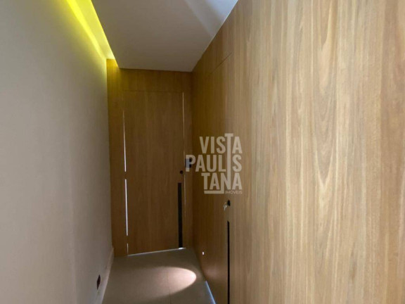 Imagem Cobertura com 3 Quartos à Venda, 215 m² em Vila Olímpia - São Paulo Imagem Cobertura com 3 Quartos à Venda, 215 m² em Vila Olímpia - São Paulo