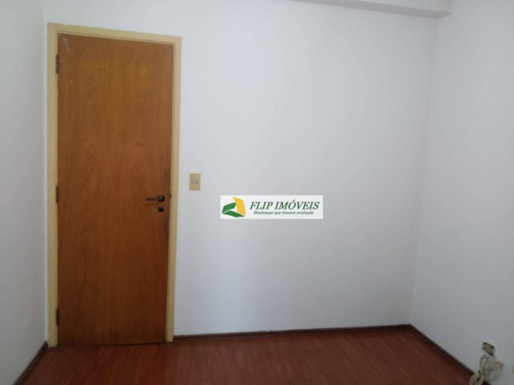 Imagem Apartamento com 3 Quartos à Venda, 90 m² em Cambuí - Campinas Imagem Apartamento com 3 Quartos à Venda, 90 m² em Cambuí - Campinas