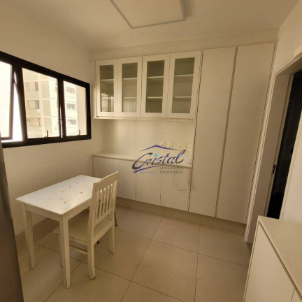 Imagem Apartamento com 2 Quartos para Alugar, 157 m² em Itaim Bibi - São Paulo Imagem Apartamento com 2 Quartos para Alugar, 157 m² em Itaim Bibi - São Paulo