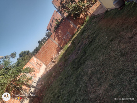 Imagem Imóvel com 2 Quartos à Venda, 2.000 m² em Bairro Dos Fragas - Tatuí Imagem Imóvel com 2 Quartos à Venda, 2.000 m² em Bairro Dos Fragas - Tatuí