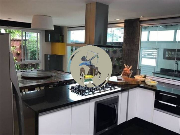 Imagem Sobrado com 3 Quartos à Venda, 150 m² em Boqueirao - Santos Imagem Sobrado com 3 Quartos à Venda, 150 m² em Boqueirao - Santos