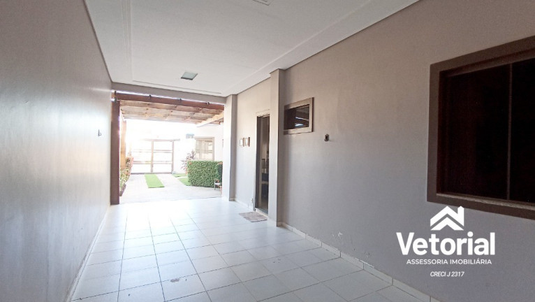 Imagem Sobrado com 4 Quartos à Venda, em Renato Gonçalves - Barreiras Imagem Sobrado com 4 Quartos à Venda, em Renato Gonçalves - Barreiras