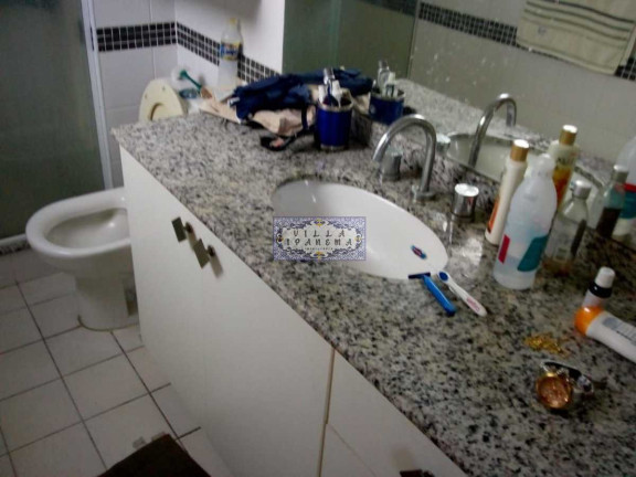 Imagem Apartamento com 2 Quartos à Venda, 67 m² em Pechincha - Rio De Janeiro Imagem Apartamento com 2 Quartos à Venda, 67 m² em Pechincha - Rio De Janeiro