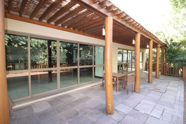Imagem Apartamento com 3 Quartos à Venda, 120 m² em Três Figueiras - Porto Alegre Imagem Apartamento com 3 Quartos à Venda, 120 m² em Três Figueiras - Porto Alegre