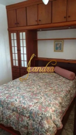 Imagem Casa com 4 Quartos à Venda, 1.020 m² em Atlantida - Xangri-la Imagem Casa com 4 Quartos à Venda, 1.020 m² em Atlantida - Xangri-la