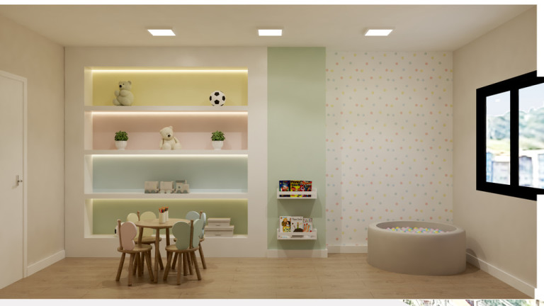 Imagem Imóvel com 2 Quartos à Venda, 60 m² em Vila Pereira Barreto - São Paulo Imagem Imóvel com 2 Quartos à Venda, 60 m² em Vila Pereira Barreto - São Paulo