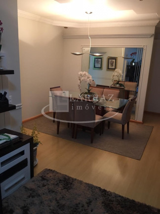Imagem Imóvel com 4 Quartos à Venda, 150 m² em Santa Cruz - Ribeirão Preto Imagem Imóvel com 4 Quartos à Venda, 150 m² em Santa Cruz - Ribeirão Preto