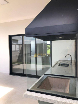 Casa com 3 Quartos à Venda, 158 m² em Bairro Da Floresta - São José Dos Campos