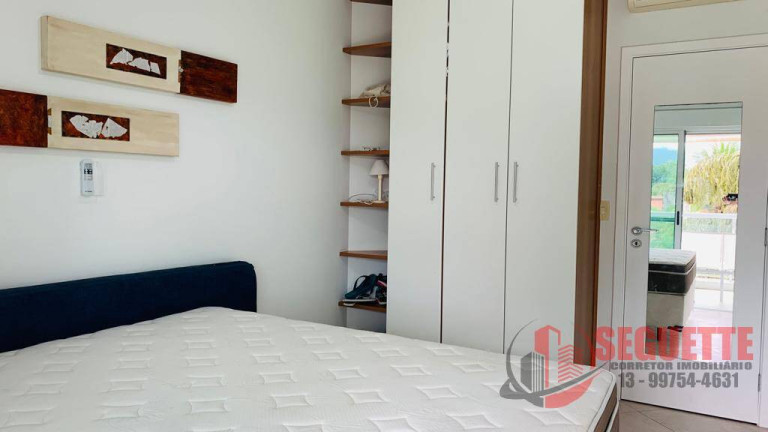 Imagem Apartamento com 4 Quartos à Venda, 132 m² em Riviera De São Lourenço - Bertioga Imagem Apartamento com 4 Quartos à Venda, 132 m² em Riviera De São Lourenço - Bertioga