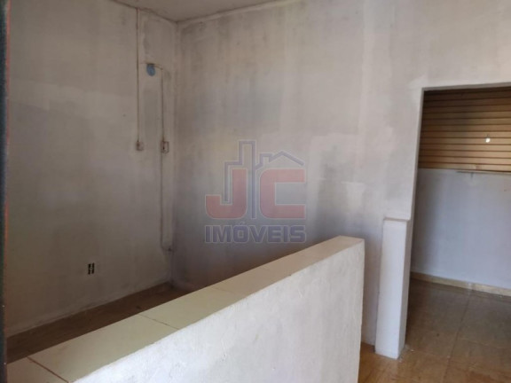 Imagem Casa com 2 Quartos à Venda, 250 m² em Jardinopolis - Jardinopolis Imagem Casa com 2 Quartos à Venda, 250 m² em Jardinopolis - Jardinopolis