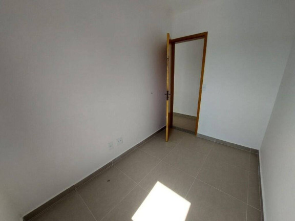 Imagem Apartamento com 2 Quartos à Venda, 90 m² em Jardim Ocara - Santo André Imagem Apartamento com 2 Quartos à Venda, 90 m² em Jardim Ocara - Santo André