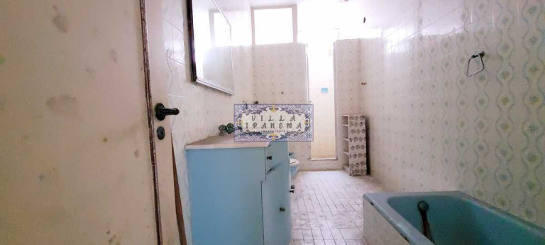 Imagem Apartamento com 3 Quartos à Venda, 160 m² em Ipanema - Rio De Janeiro Imagem Apartamento com 3 Quartos à Venda, 160 m² em Ipanema - Rio De Janeiro