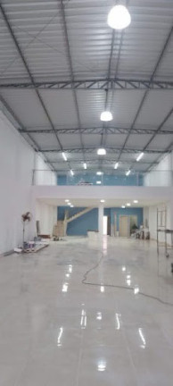 Imagem Sala Comercial para Alugar, 80 m² em Centro - Vinhedo
