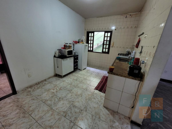 Imagem Casa com 6 Quartos à Venda, 300 m² em Taquara - Rio De Janeiro