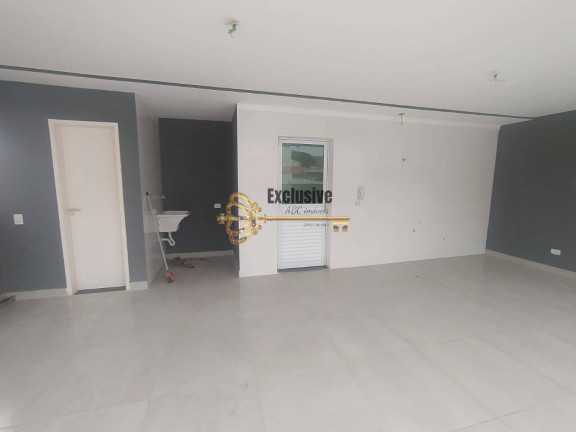 Imagem Cobertura com 3 Quartos à Venda, 170 m² em Vila Marina - Santo André Imagem Cobertura com 3 Quartos à Venda, 170 m² em Vila Marina - Santo André